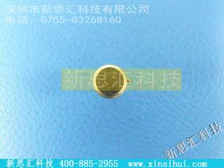 LH0002CH其他电源管理IC