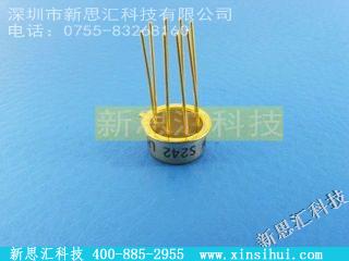LH0002CH其他电源管理IC