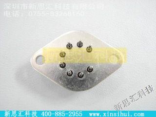 LH0021CK其他分立器件