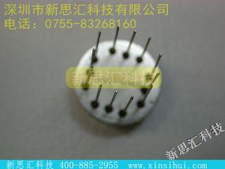 LH0033CG其他分立器件