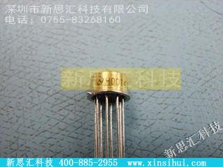 LH0044BH放大器 - 仪表，运算放大器，缓冲放大器