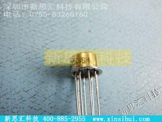 LH0044BH放大器 - 仪表，运算放大器，缓冲放大器