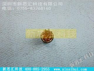 LH0044BH放大器 - 仪表，运算放大器，缓冲放大器