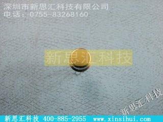 LH0044BH放大器 - 仪表，运算放大器，缓冲放大器
