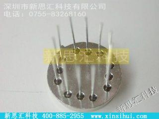 LH0045CG其他分立器件