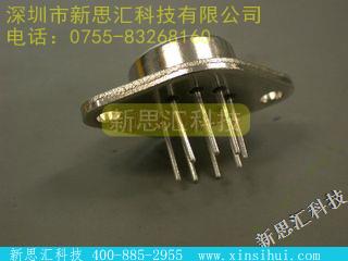 LH0063K其他分立器件