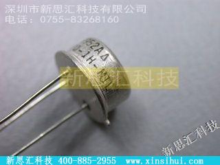 LH0070-1H-MIL其他分立器件
