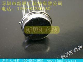 LH0075CG其他分立器件