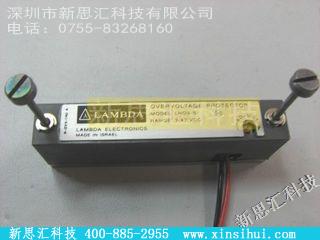 LH-0V-5稳压器 - 线性