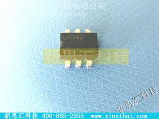 LH1085未分类IC