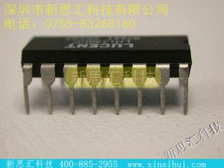 LH1338CC未分类IC