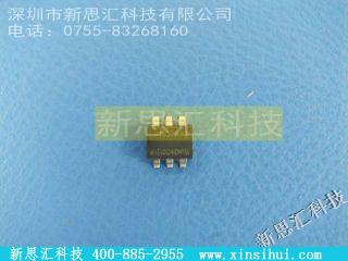 LH1537AAB未分类IC