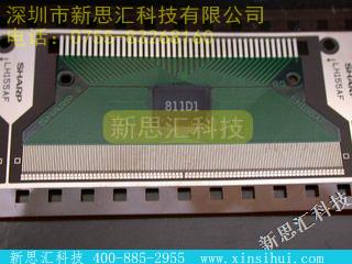LH155AF其他元器件