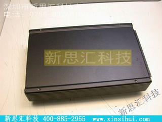 LH16012R其他电源管理IC