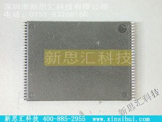 LH28F160S3T-L10A未分类IC