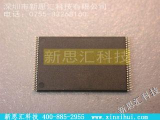 LH28F800BJE-PTTL90存储器