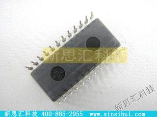 LH5116-10存储器