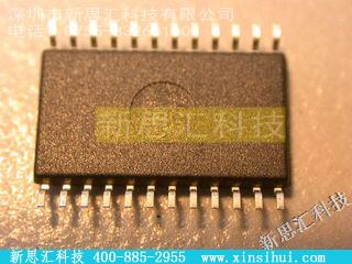 LH5116NA-10存储器