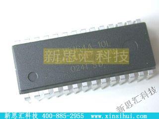 LH5164A-10L存储器