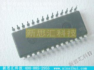 LH5164A-10L存储器