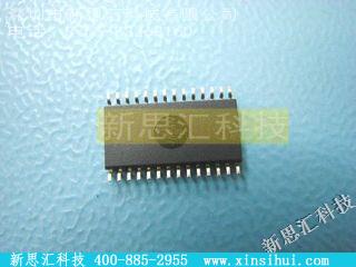 LH5168SHN未分类IC