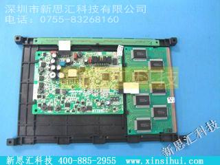 LJ089MB2S01其他元器件