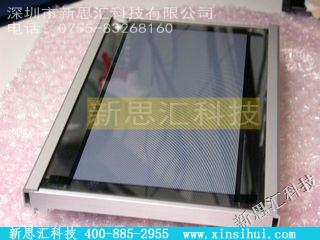 LJ512U05其他元器件