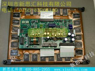 LJ64ZU49其他元器件