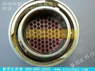 LJT06RE1935PB其他元器件