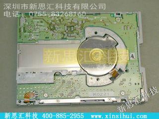 LKM-FC34-5其他元器件