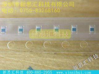 LL1608-F27NK其他元器件