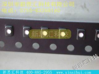 LL2012-F5N6S其他元器件
