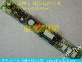LM000105其他元器件