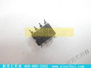 LM101AJ未分类IC