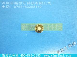 LM106H/883其他元器件