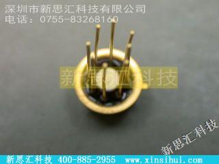 LM107HS2其他分立器件