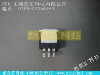 LM1085ISADJ其他分立器件