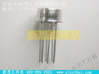 LM110H其他分立器件