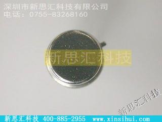 LM110H其他分立器件
