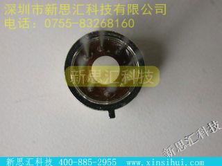 LM110H其他分立器件