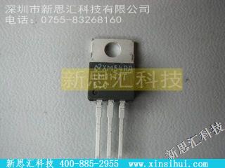 LM1117T-5.0其他分立器件