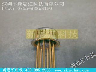 LM111H其他分立器件