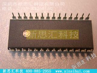 LM1203N未分类IC