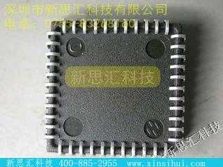LM1204V未分类IC