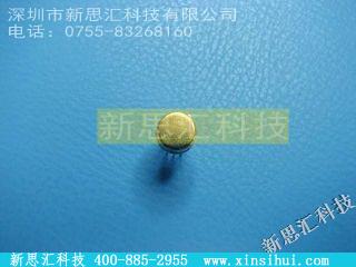 LM122H/883C计数器，除法器