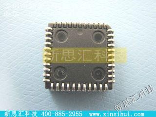 LM12458CIV未分类IC