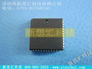 LM12L458CIV微处理器