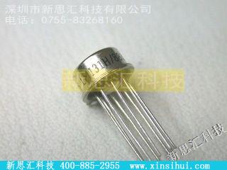 LM131H/883其他分立器件