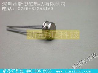 LM135AH其他传感器
