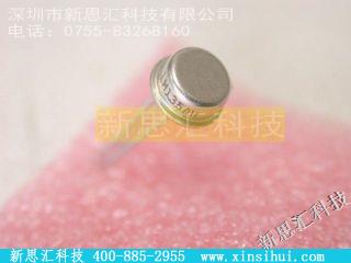 LM135AH其他传感器